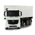 zdalnie-serowana-ciężarówka-mercedes-benz-na-pilota-Q405148