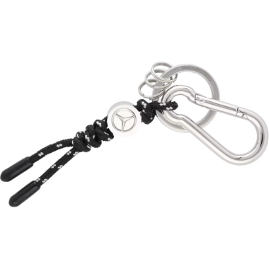 PRAKTYCZNY BRELOK DO KLUCZY MERCEDES-BENZ