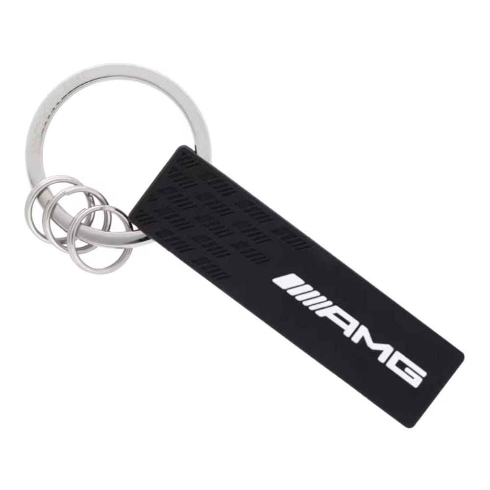 brelok-do-kluczy-AMG-B66959728
