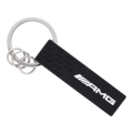 brelok-do-kluczy-AMG-B66959728