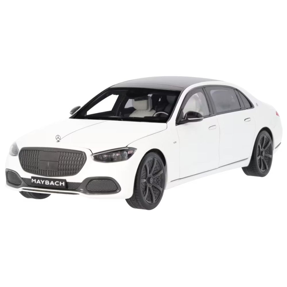 modelik-mercedes-maybach-s-680-x223-B66960666