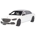 modelik-mercedes-maybach-s-680-x223-B66960666