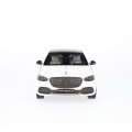 modelik-mercedes-maybach-s-680-x223-B66960666