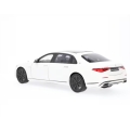 samochodzik-mercedes-maybach-s-680-B66960666