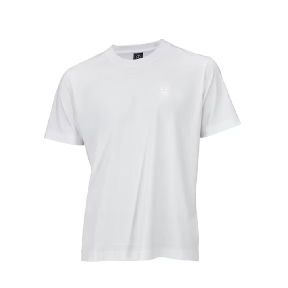 biała-koszulka-z-krótkim-rękawem-B66959801