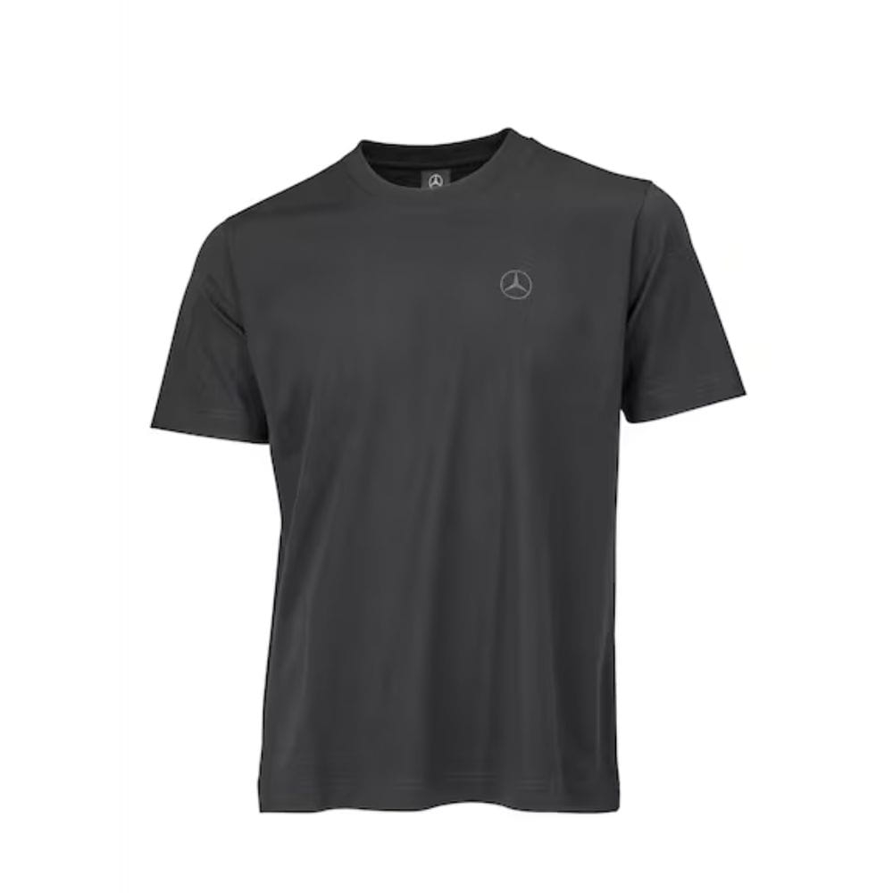 czarna-koszulka-z-krótkim-rękawem-B66959808