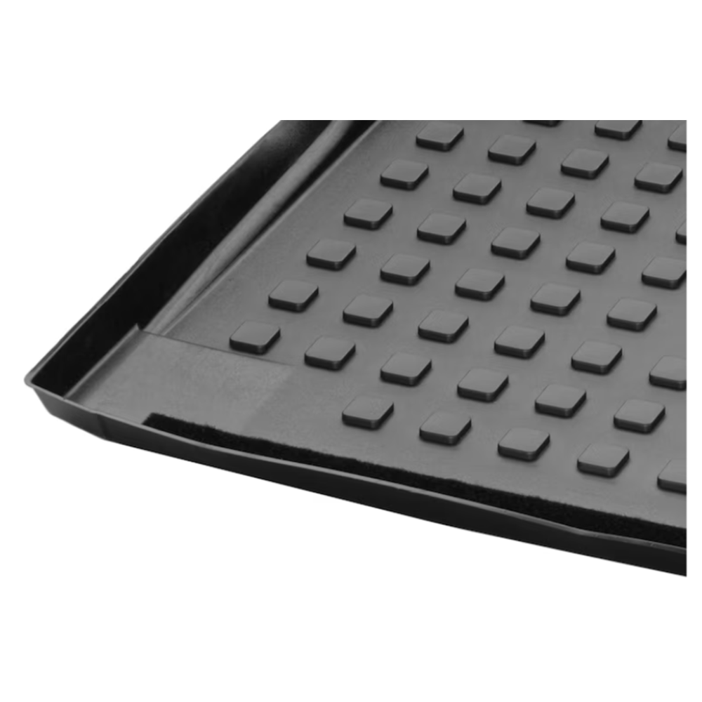 mata-bagaznika-mercedes-w206-A2068140000