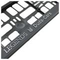 ramki-pod-rejestracje-mercedes-legends-duda-cars-1 (1).png