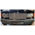 ramki-pod-rejestracje-mercedes-legends-duda-cars-1 (2).png