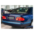 ramki-pod-rejestracje-mercedes-legends-duda-cars-1 (3).png