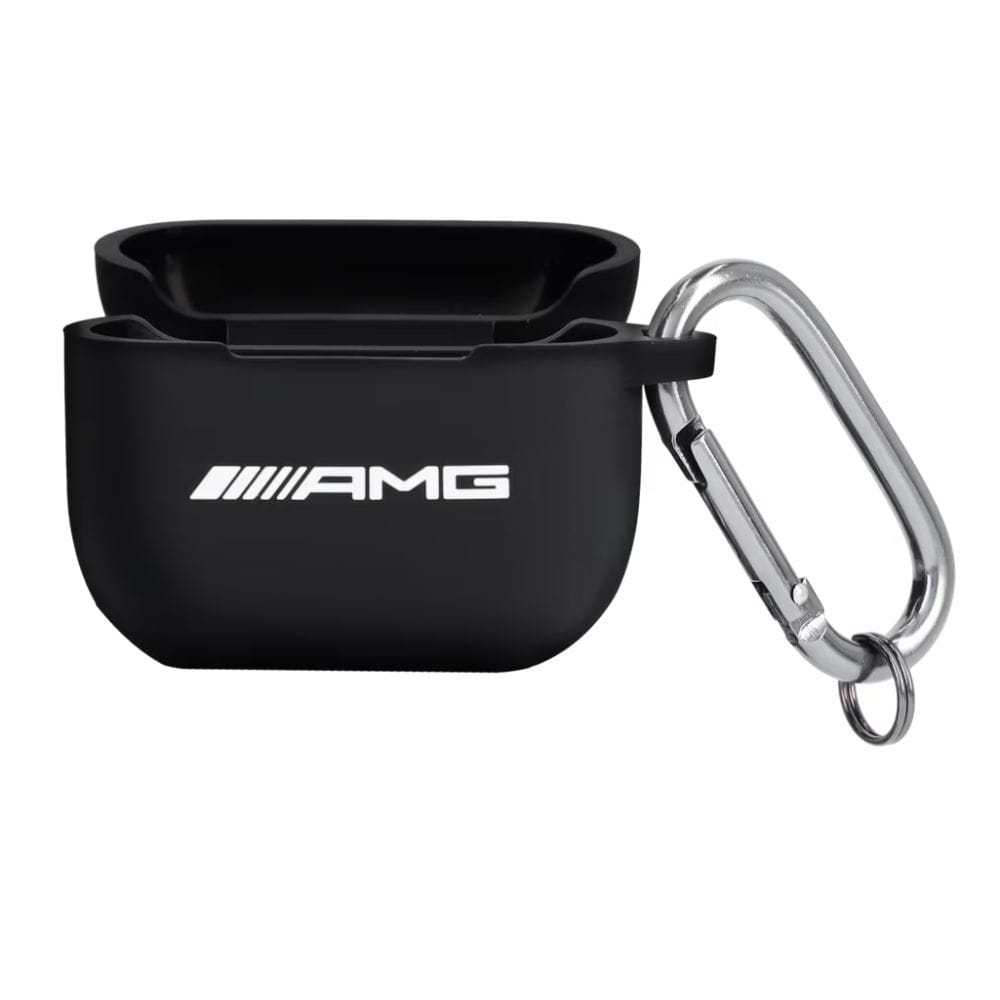 case-do-słchawek-AirPod3-B66959780