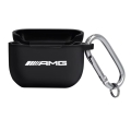 case-do-słchawek-AirPod3-B66959780
