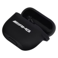 etui-amg-na-słuchawki-airpods3-B66959780