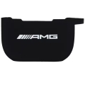 etui-amg-na-słuchawki-airpods3-B66959780