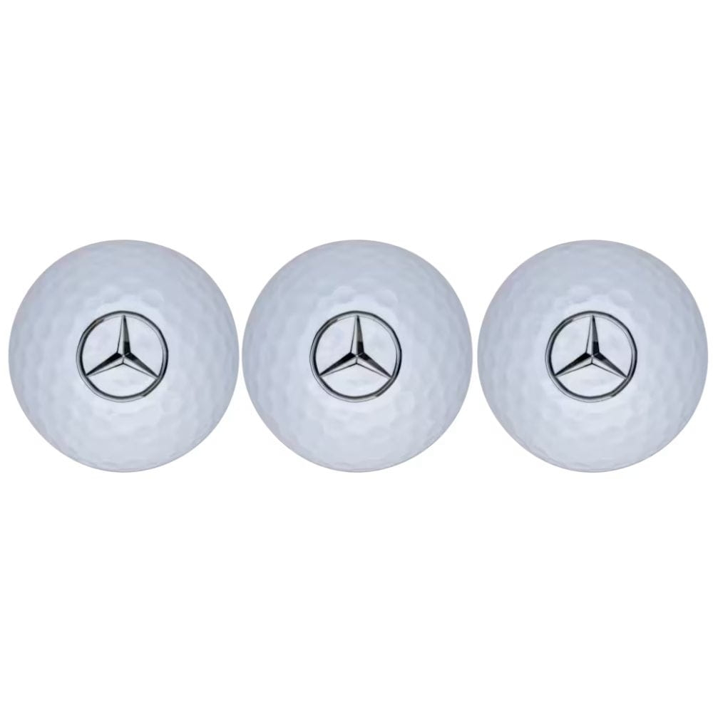 zestaw-3-piłek-golfowych-mercedes-benz-B66959789