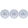 zestaw-3-piłek-golfowych-mercedes-benz-B66959789