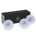 zestaw-3-piłek-golfowych-mercedes-benz-B66959789
