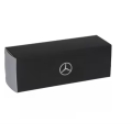 pudełko-do-piłek-golfowych-mercedes-benz-B66959789