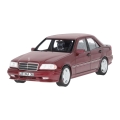 modelik-mercedes-amg-c32-w202-(1993-1997)-B66040706