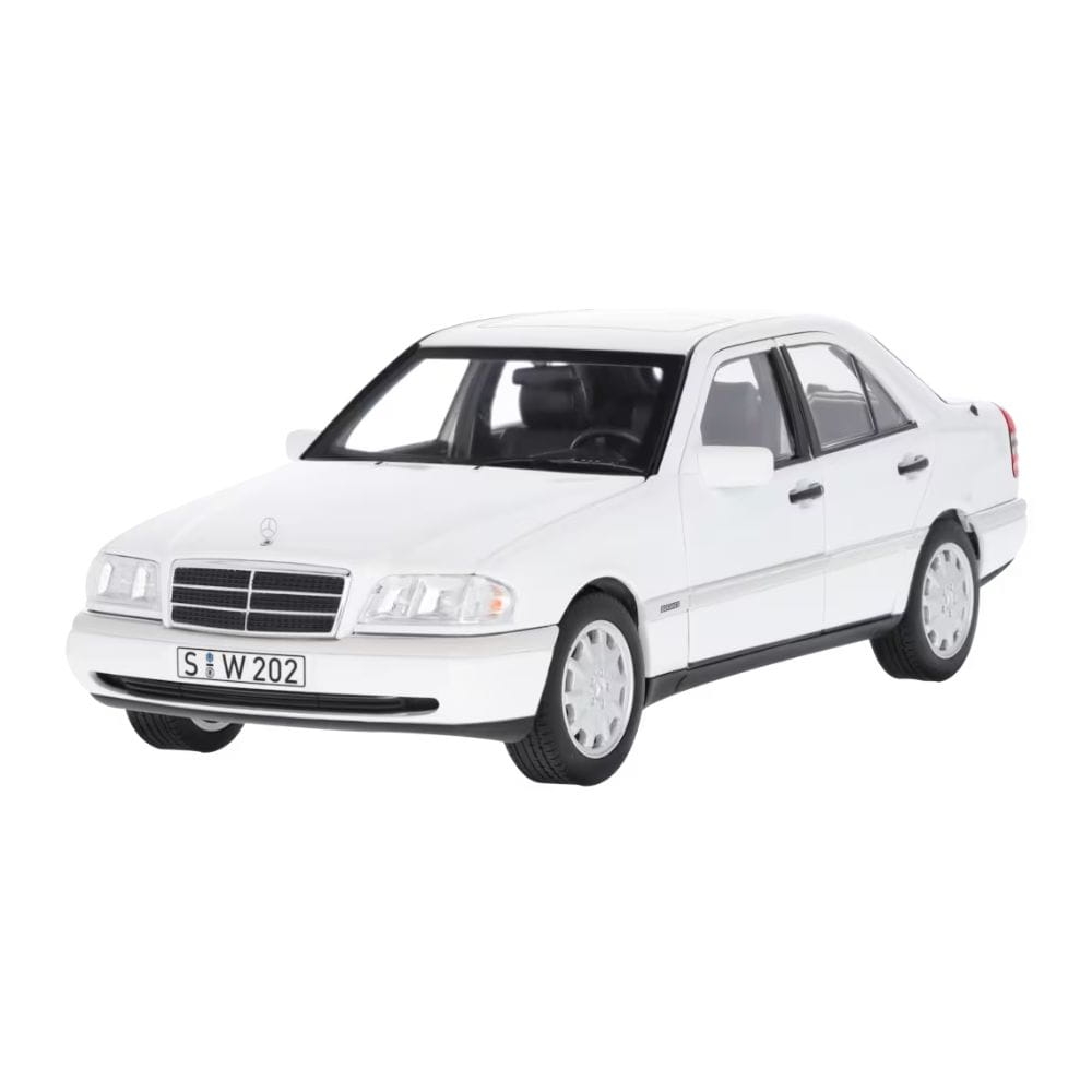 modelik-mercedes-benz-c200-w202-1993-1996-B66040703