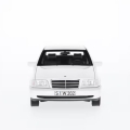 modelik-mercedes-benz-c200-w202-1993-1996-B66040703