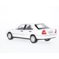 modelik-mercedes-benz-biały-norev-118-B66040703