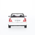 samochodzik-mercedes-benz-w202-c200-1993-1996-B66040703