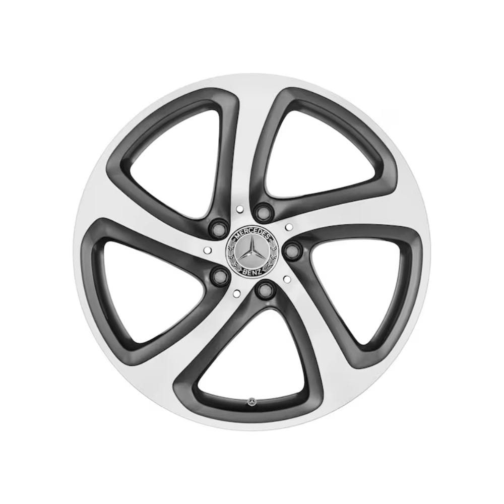 felga-aluminiowa-mercedes-benz-8J-18ET-43-A21340132007X44