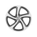 felga-aluminiowa-mercedes-benz-8J-18ET-43-A21340132007X44