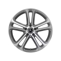 felga-aluminiowa-mercedes-benz-7,5Jx18-ET-40-A20640164007X44