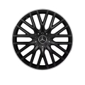 felga-aluminiowa-mercedes-benz-9Jx20-ET-34-A22340138007X71