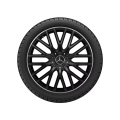 felga-aluminiowa-mercedes-benz-9Jx20-ET-34-felga+opona-A22340138007X71