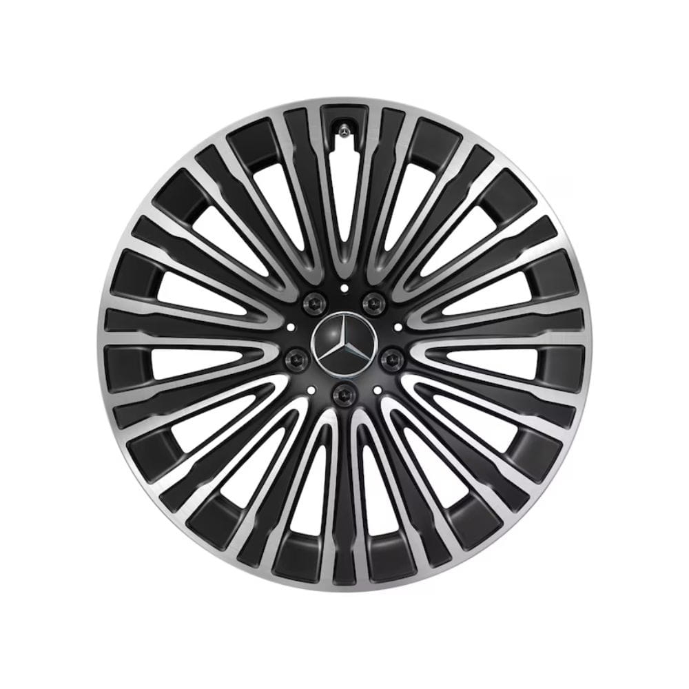felga-aluminiowa-mercedes-benz-9Jx20-ET-50-A29540119007X23