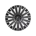 felga-aluminiowa-mercedes-benz-9Jx20-ET-50-A29540119007X23