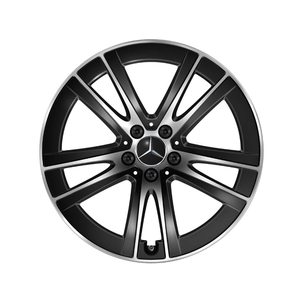 felga-aluminiowa-mercedes-benz-8Jx19-ET-32,5-A25440157007X23
