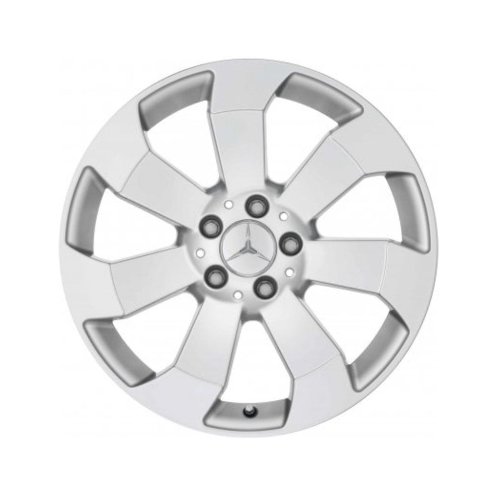 felga-aluminiowa-mercedes-benz-8Jx18-ET56,5-A16640116029765