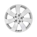 felga-aluminiowa-mercedes-benz-8Jx18-ET56,5-A16640116029765