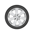 felga-aluminiowa-mercedes-benz-8Jx18-ET56,5-felga+opona-A16640116029765