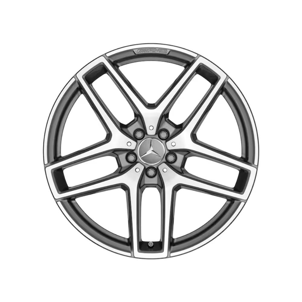 felga-aluminiowa-mercedes-benz-11Jx21-ET38-A29240117007X21