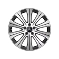 felga-aluminiowa-mercedes-benz-6,5Jx18-ET44,5-A24340100007X23
