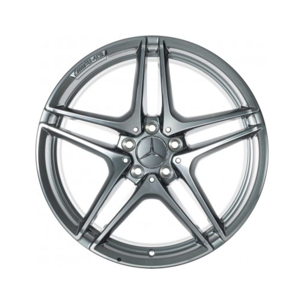 felga-aluminiowa-mercedes-benz-8,5Jx19-ET38-A20540119007X21