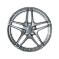 felga-aluminiowa-mercedes-benz-8,5Jx19-ET38-A20540119007X21