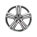 felga-aluminiowa-mercedes-benz-8,5Jx20-ET42-A24340100007X23