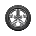 felga-aluminiowa-mercedes-benz-8,5Jx20-ET42-felga+opona-A24340100007X23