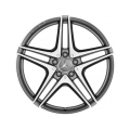 felga-aluminiowa-mercedes-benz-10,5Jx20-ET42-A24340100007X23