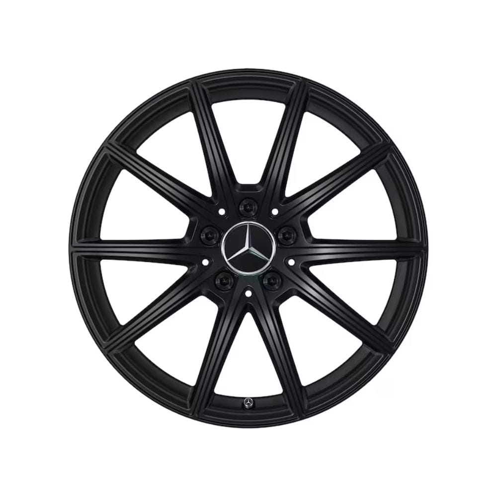 felga-aluminiowa-mercedes-benz-6,5Jx18-ET44-A24740126007X35