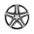 felga-aluminiowa-mercedes-benz-9Jx20-ET56-A24740126007X35