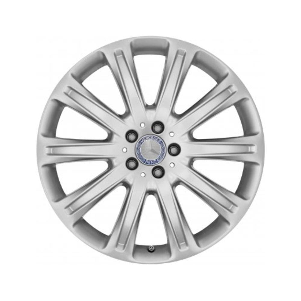 felga-aluminiowa-mercedes-benz-8,5Jx20-ET53-A29240102007X45