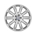 felga-aluminiowa-mercedes-benz-8,5Jx20-ET53-A29240102007X45