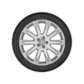 felga-aluminiowa-mercedes-benz-8,5Jx20-ET29-felga+opona-A29240103007X45